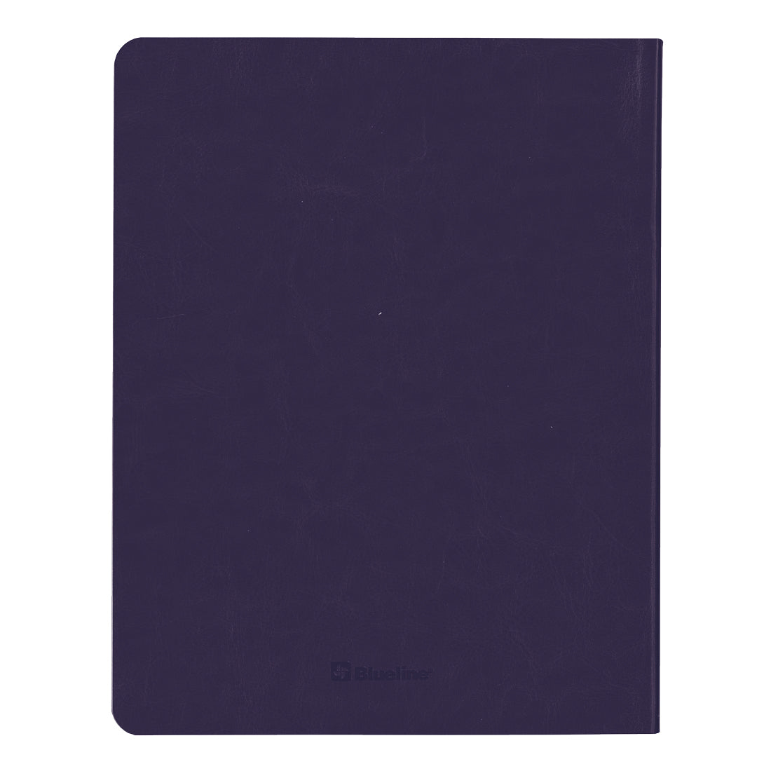 Flexi Notebook#colour_purple