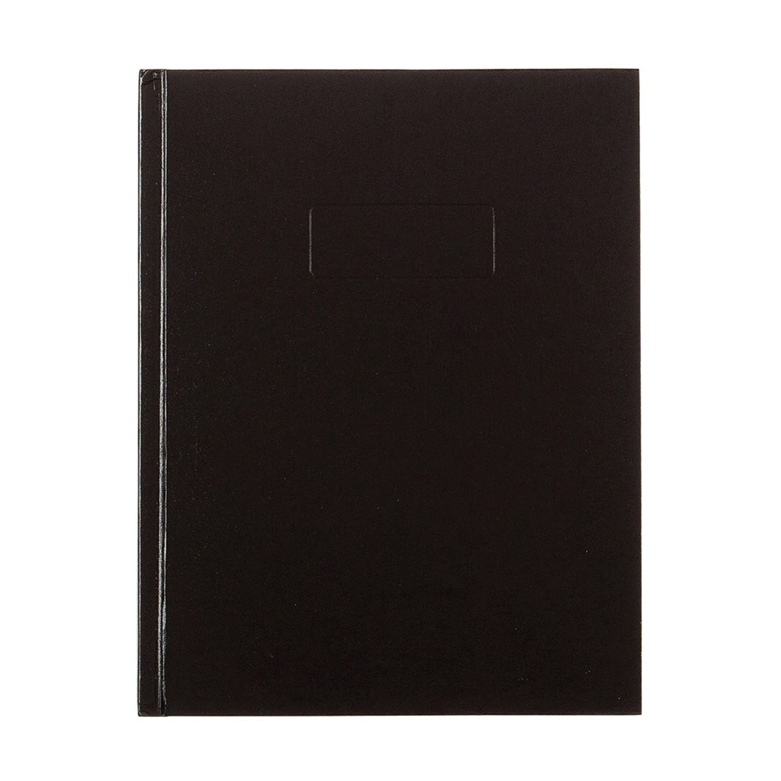 Notebook#colour_black