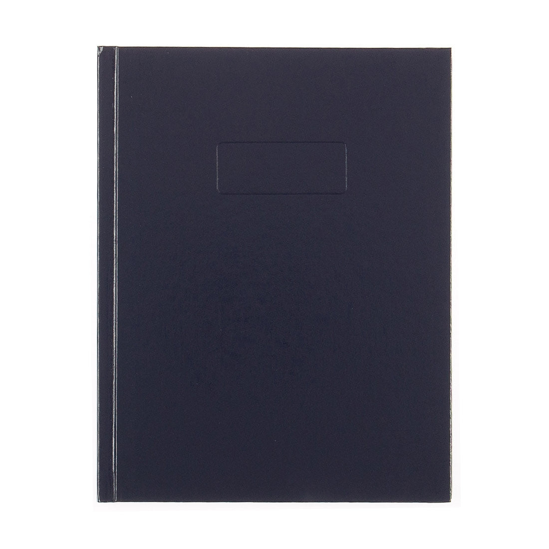 Notebook#colour_blue