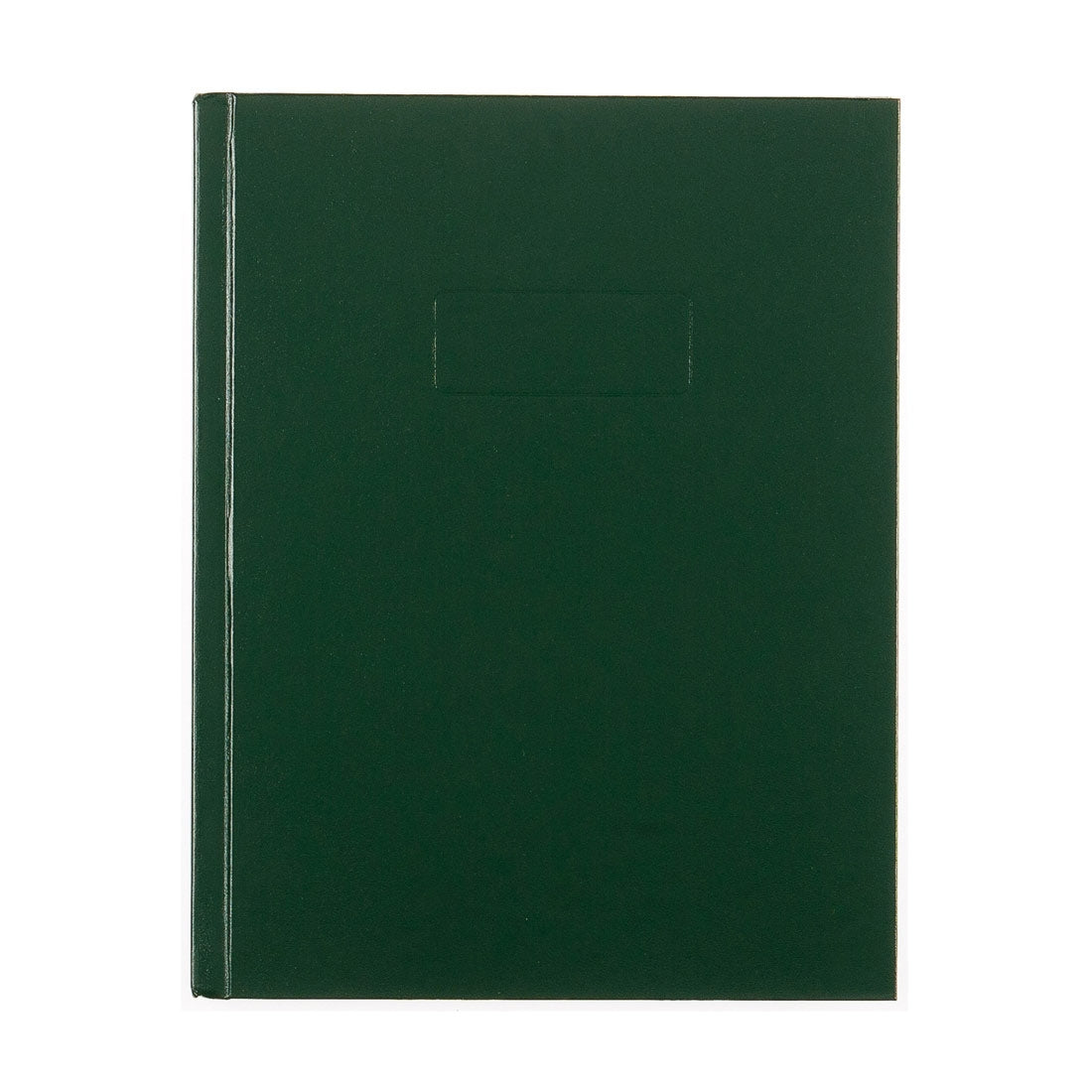 Notebook#colour_green
