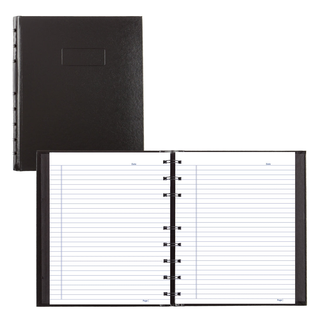 NotePro Notebook A9CMAX.81