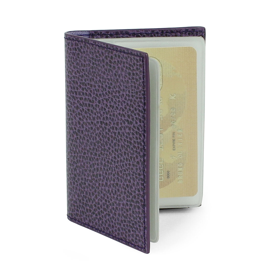 12-Card Holder - Violet#colour_laurige-violet