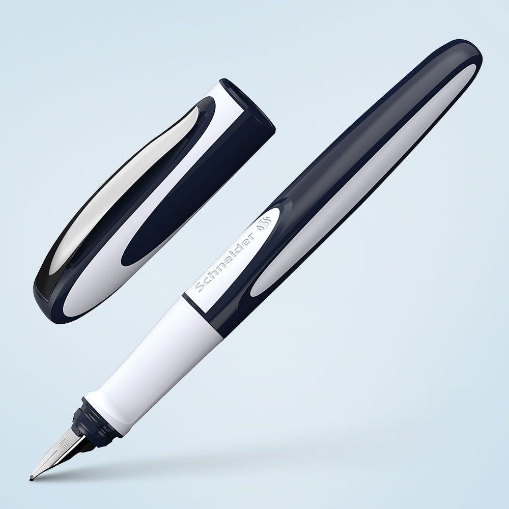Schneider P152205x10 10 Penne a Sfera B Schneider P152205x10 10 Penne a Sfera B