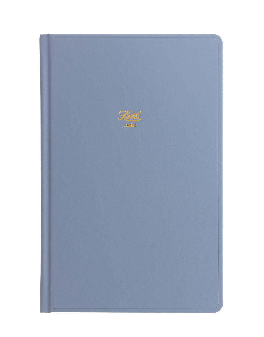 Icon Book Ruled Notebook Blue#colour_icon-blue