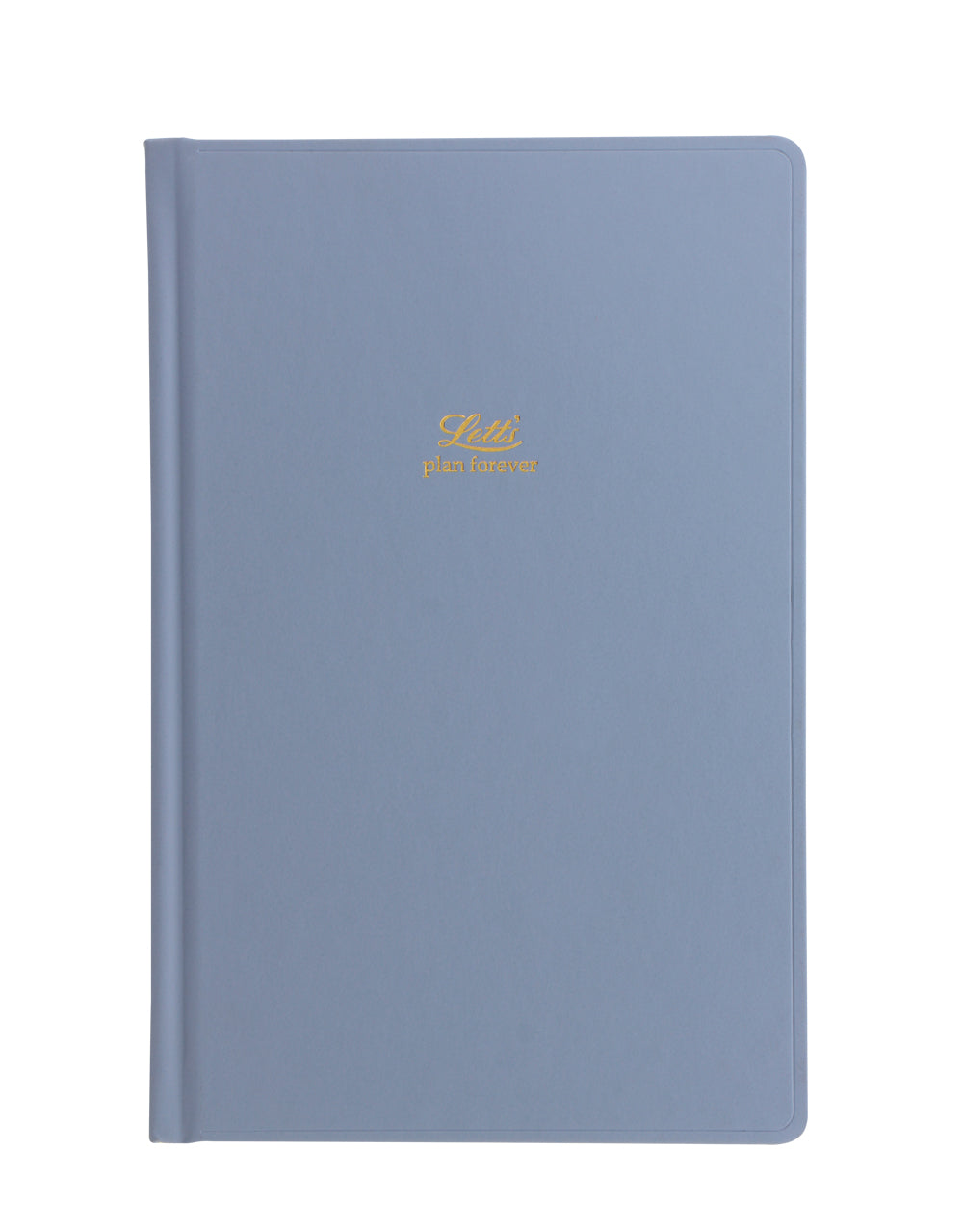 Icon Book Perpetual Diary Blue#colour_icon-blue