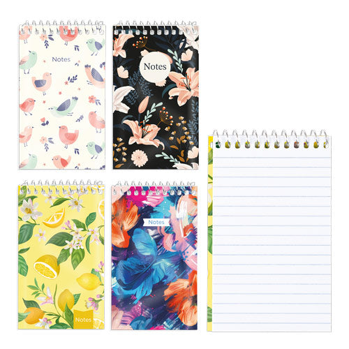 Note-taking