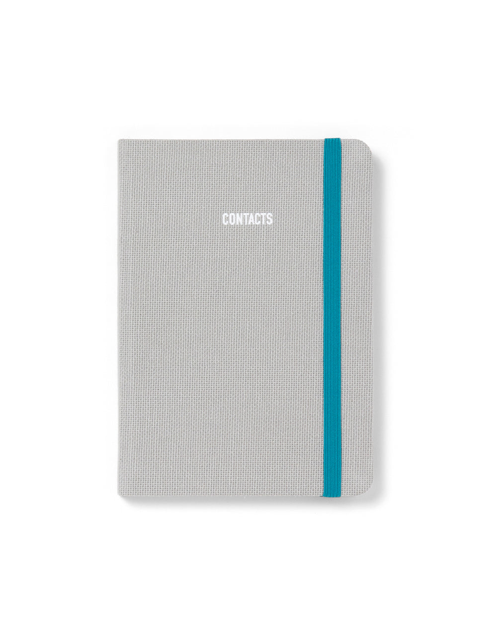 Raw A6 Address Book#colour_stone