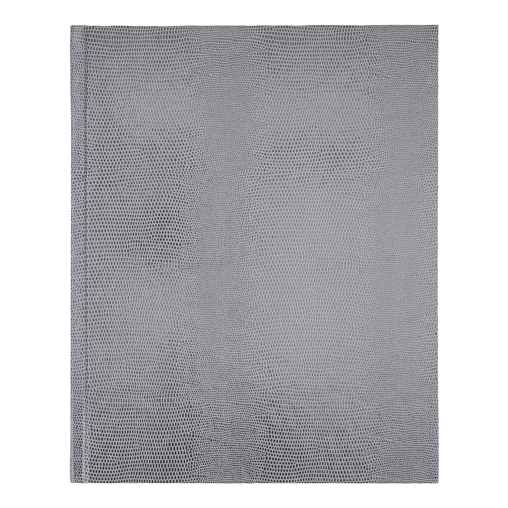 Executive Journal#colour_grey