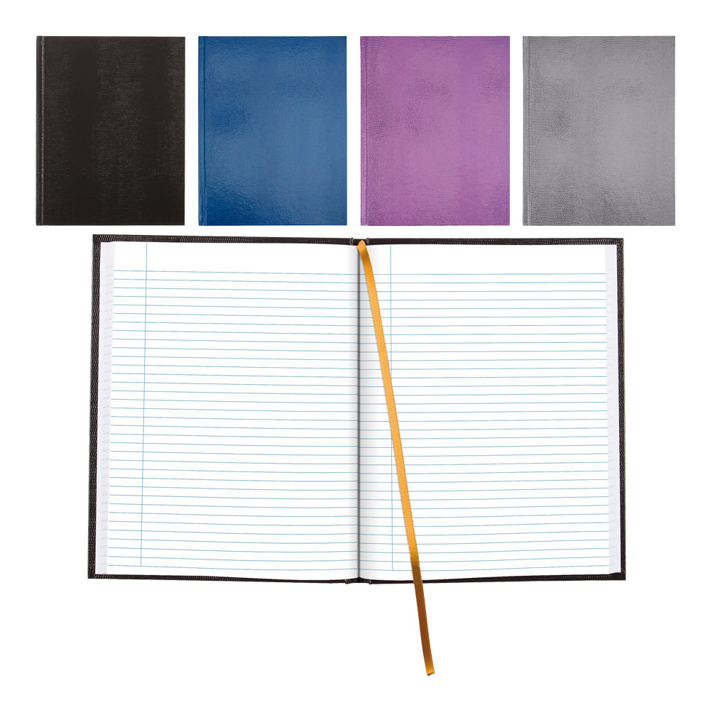 Executive Journal A10.ASX