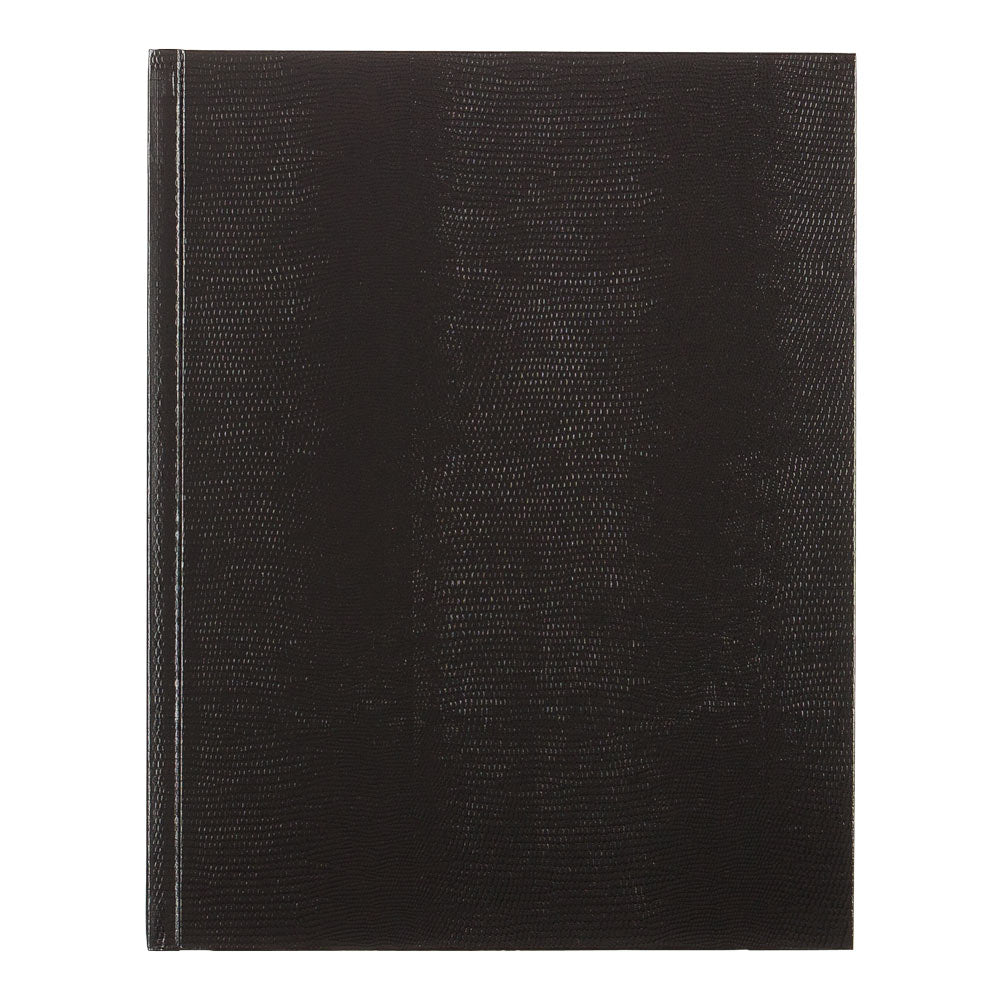 Executive Journal A10.ASX