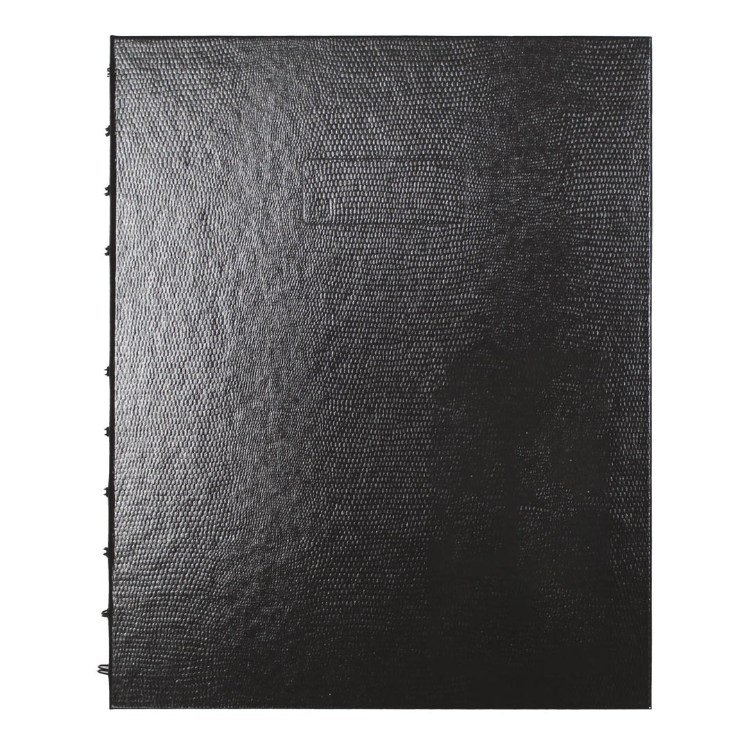 Blueline NotePro Notebook – Blueline CDA