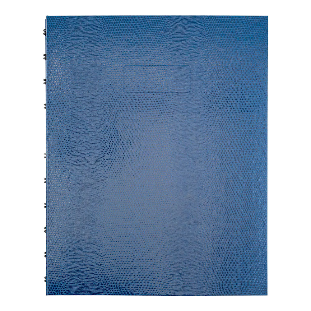 NotePro Notebook#colour_blue