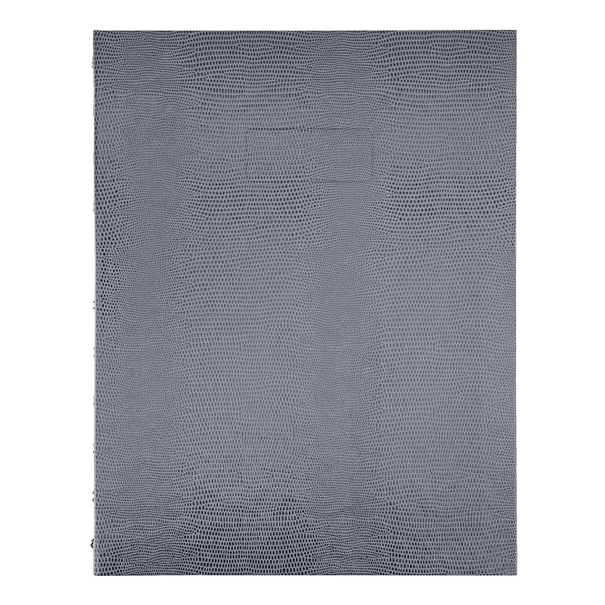 NotePro Notebook#colour_grey