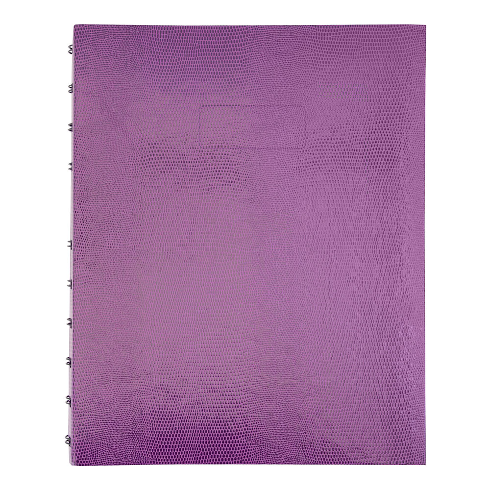 NotePro Notebook#colour_dark-raspberry