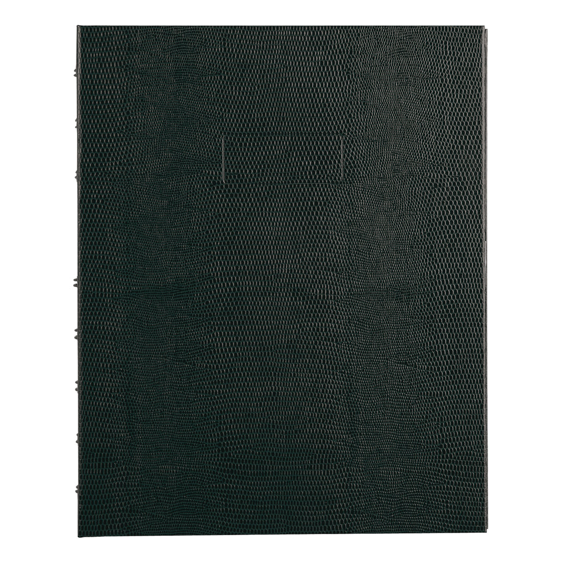 NotePro Collection Blueline CDA Notepro collection blueline cda