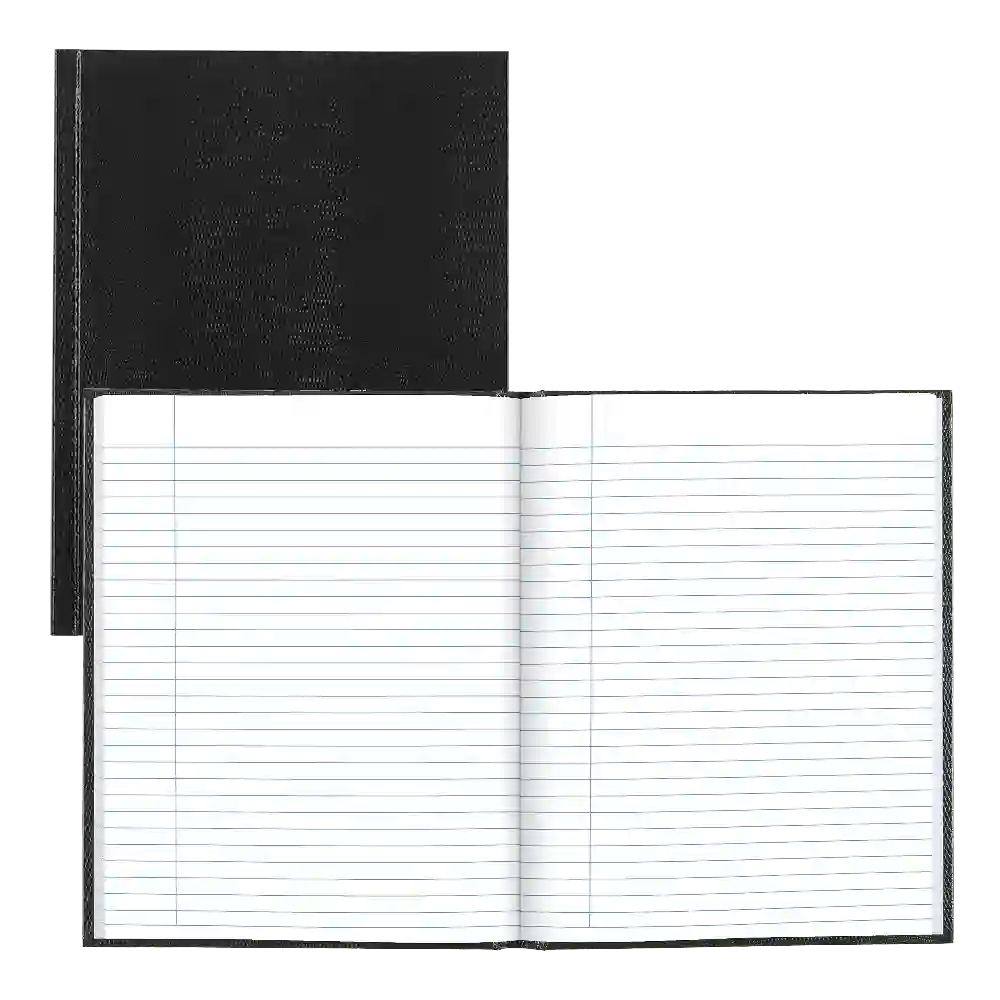 Executive Journal#colour_black