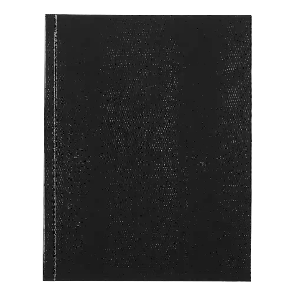 Executive Journal#colour_black