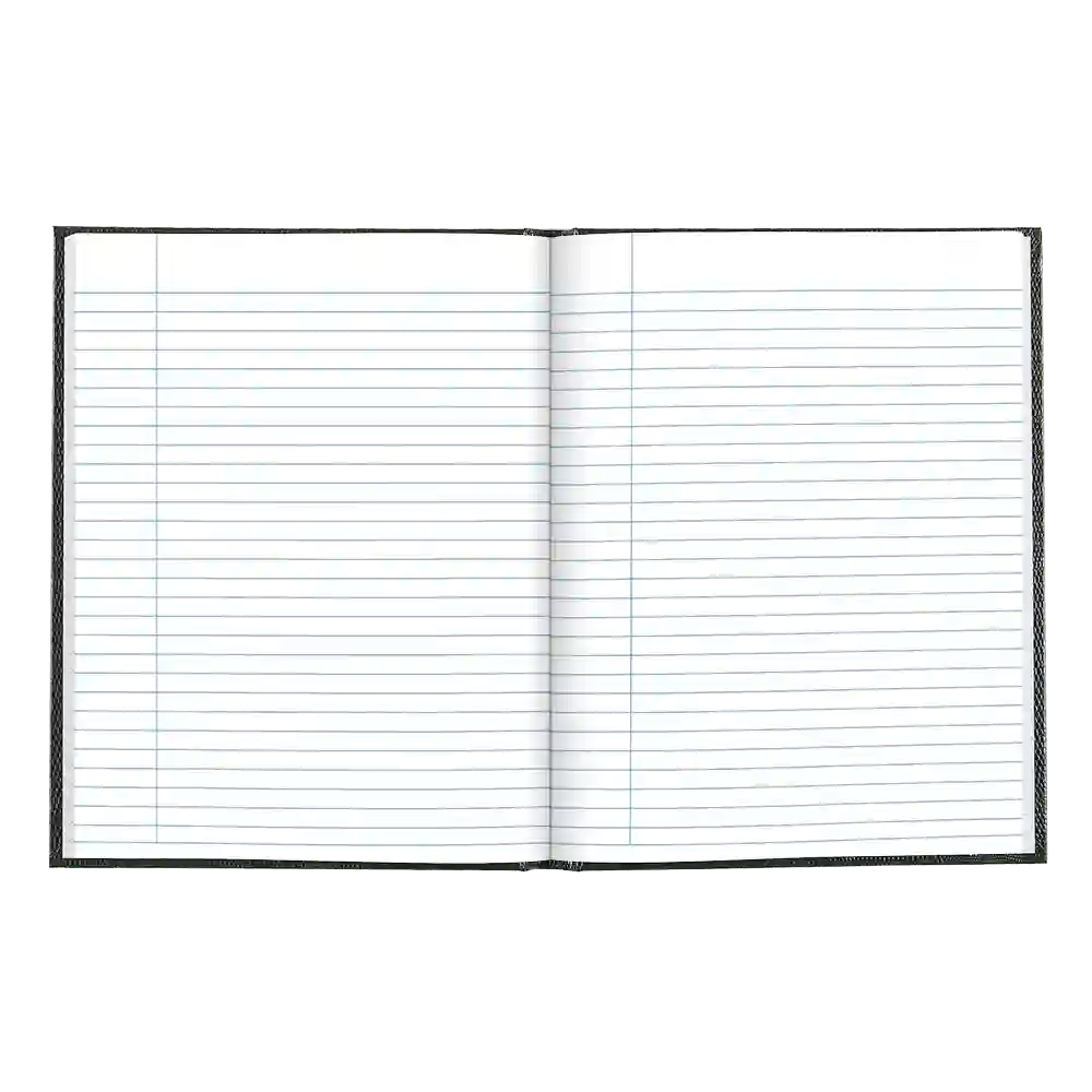 Executive Journal#colour_black