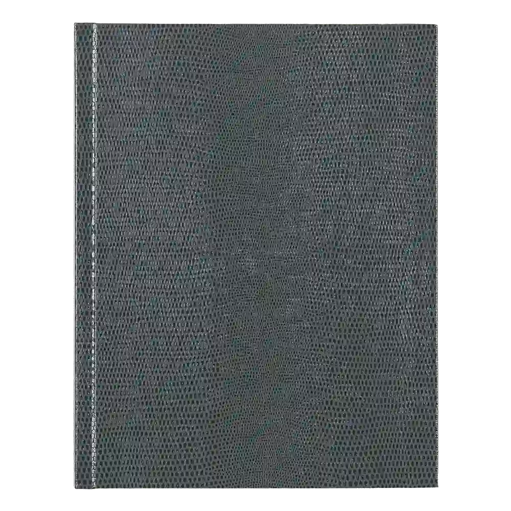 Executive Journal#colour_grey