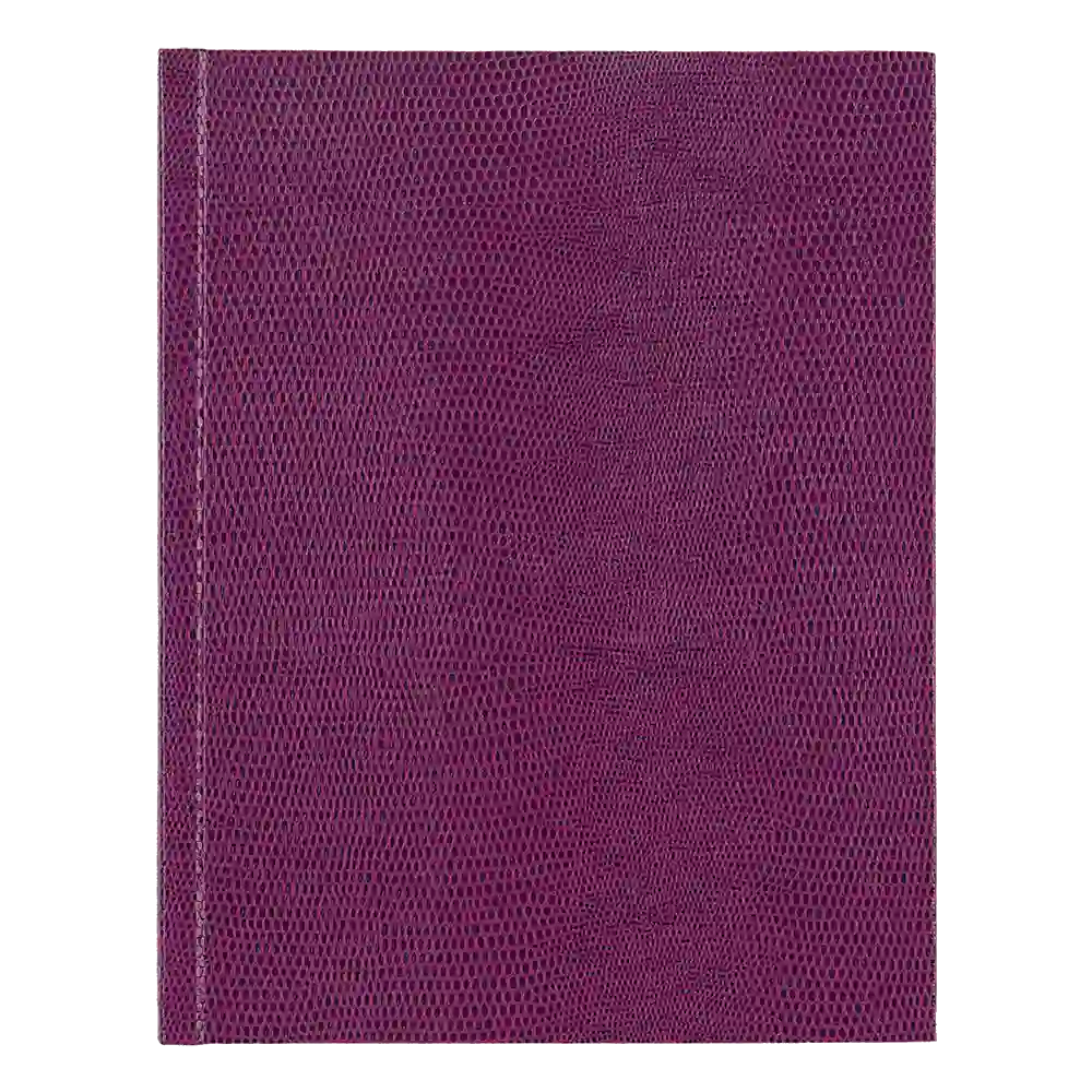 Executive Journal#colour_dark-raspberry
