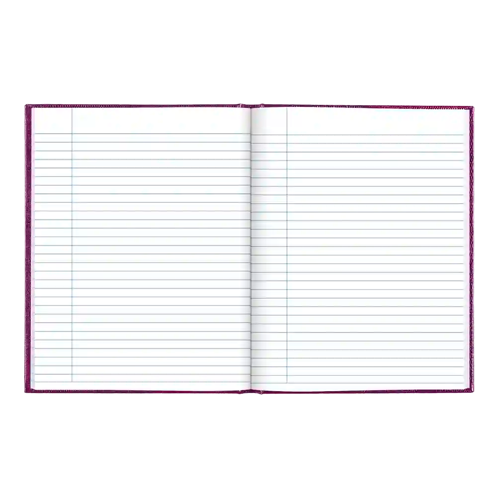 Executive Journal#colour_dark-raspberry