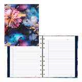 NotePro™ Collection – Blueline CDA