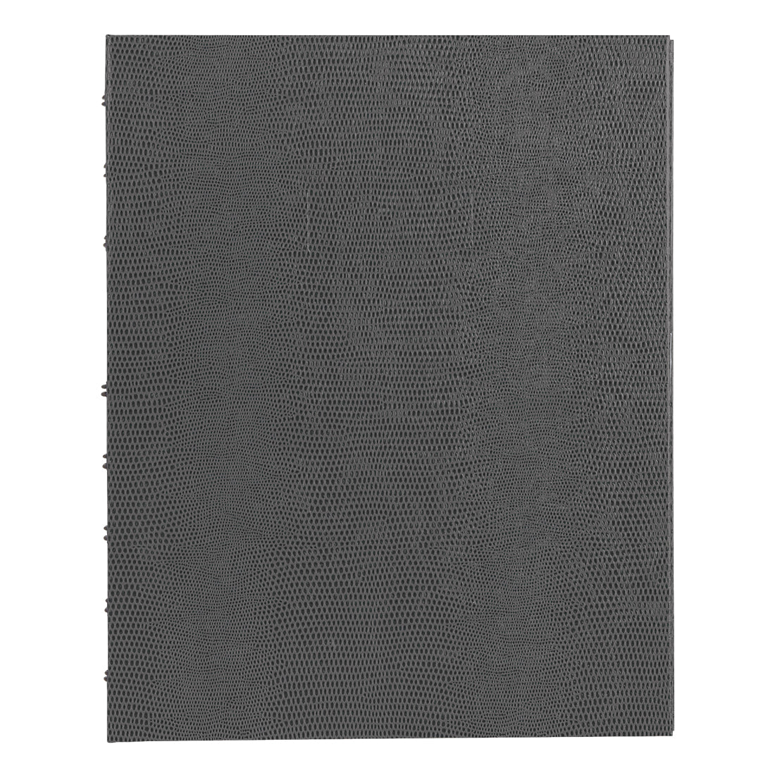 MiracleBind Notebook#colour_grey