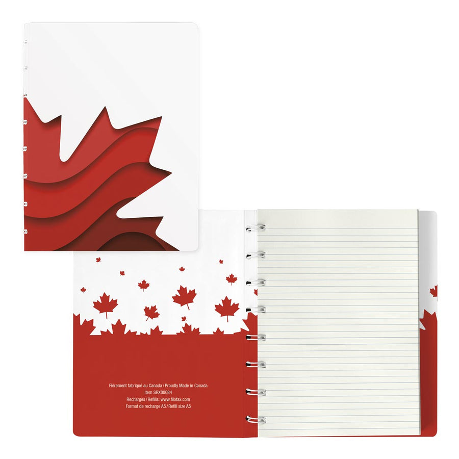 Blueline Notebooks – Blueline CDA