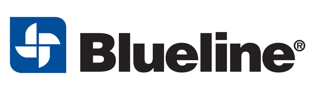 Blue Line Rth3 À propos de Blueline – Blueline CDA