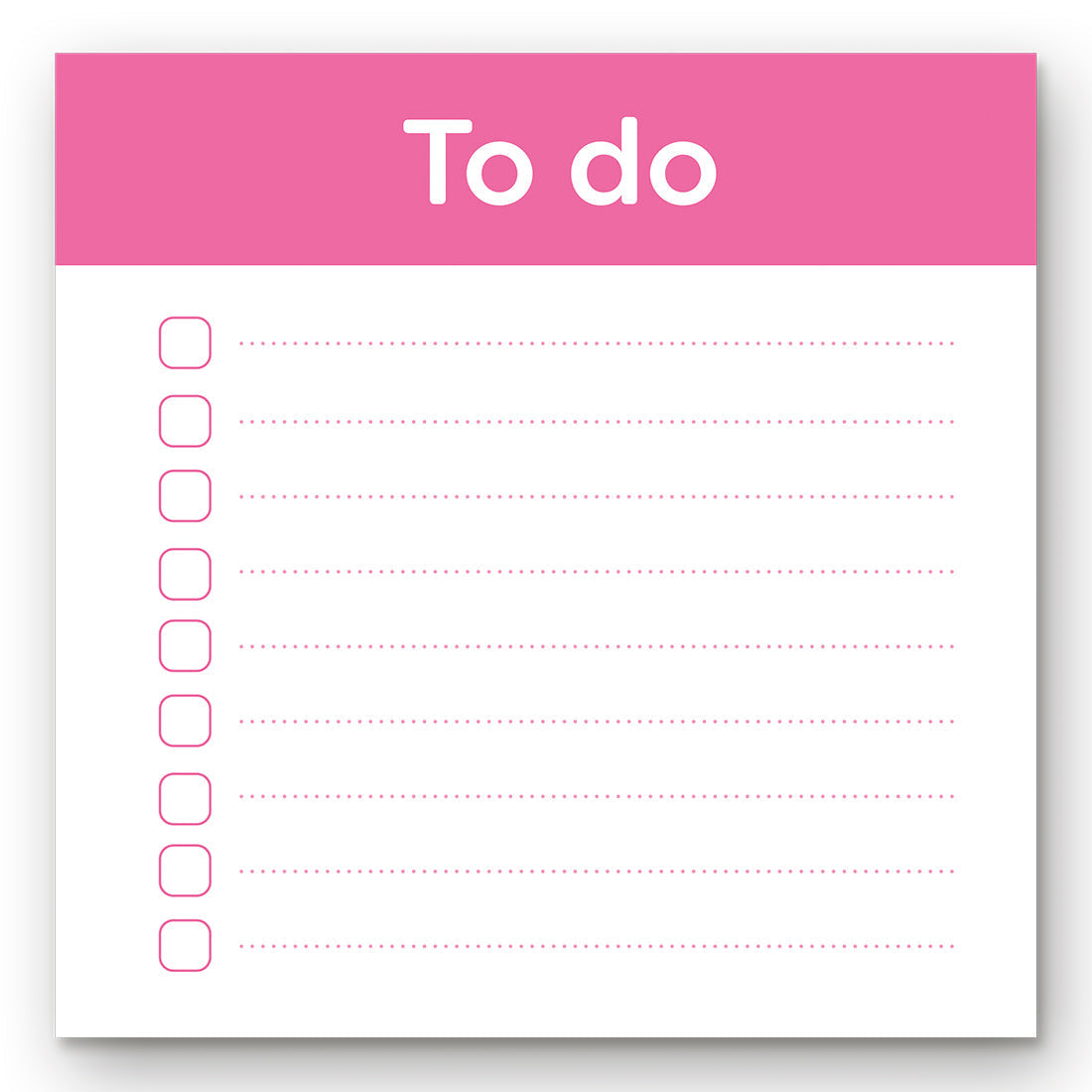 Fridgeplanner™ Maxi Magnet Calendar, 17 Months, 2026-2027, English C174110A-27 Blueline C174110A