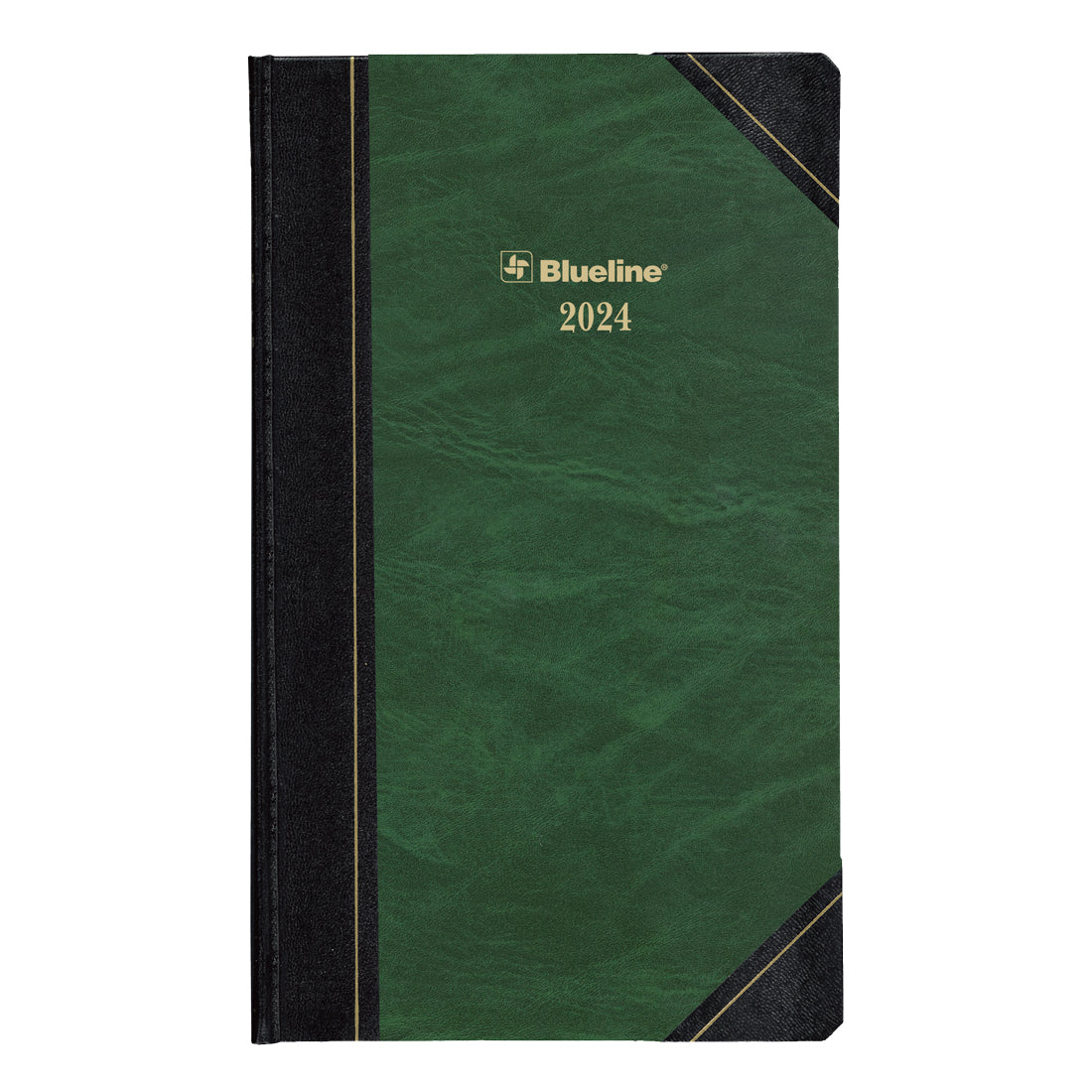 Blueline Daily Planners Blueline CDA