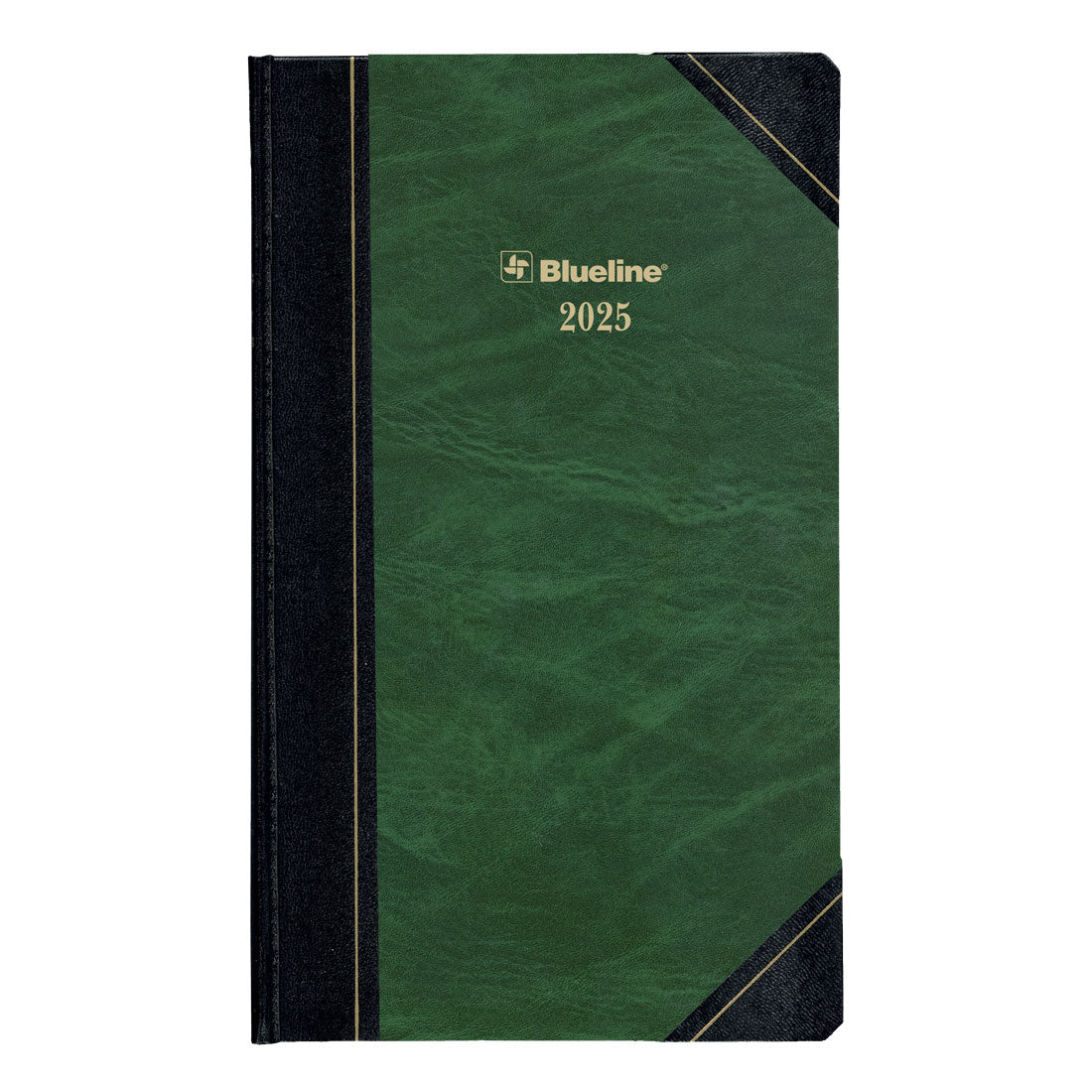 Blueline Daily Planners Blueline CDA Blueline daily planners blueline cda