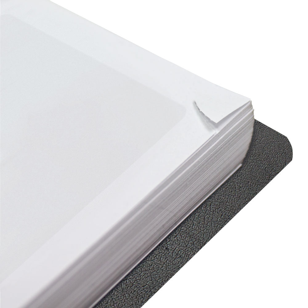 Blueline Net Zero Carbon™ Daily/Monthly Appointment Book, 2027, Bilingual, Black C810.81BT-27 C810.81BT