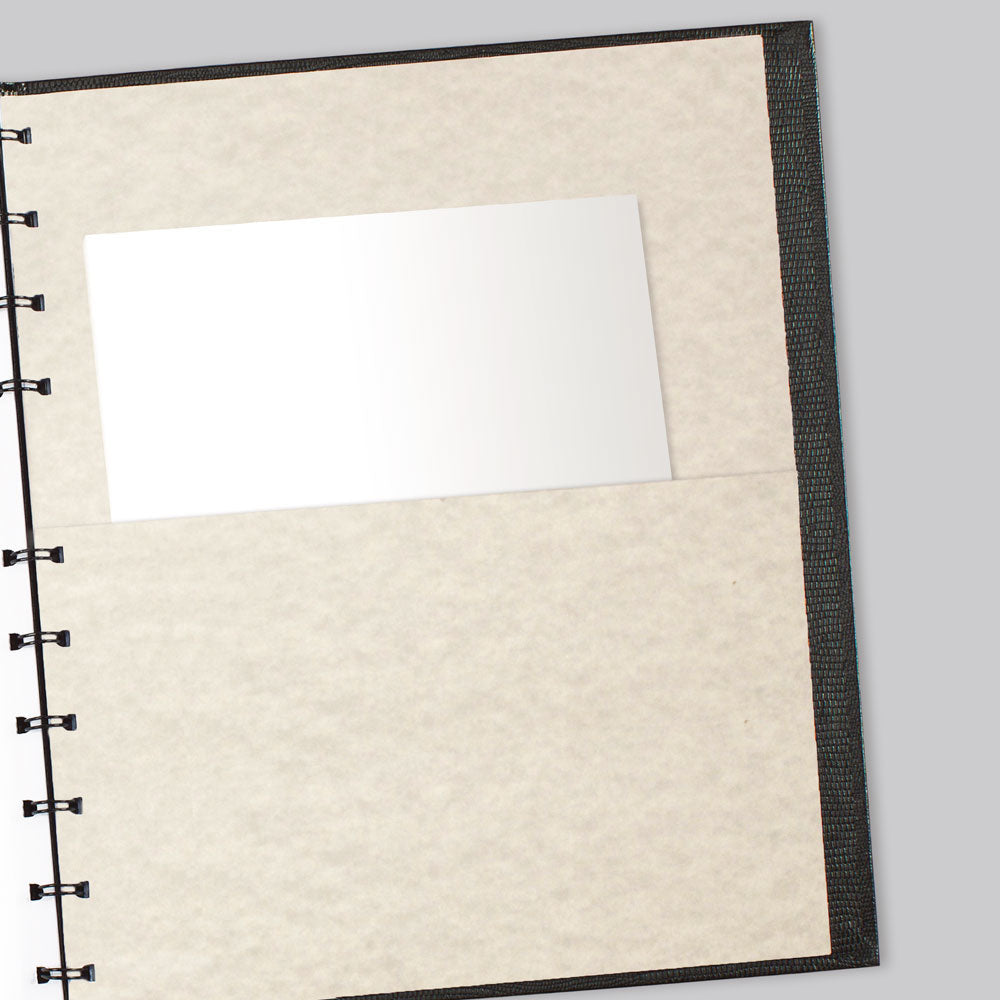 MiracleBind™CoilPro™ Monthly Planner, 2027, Bilingual CF1512C.81B-27 Blueline CF1512C.81B