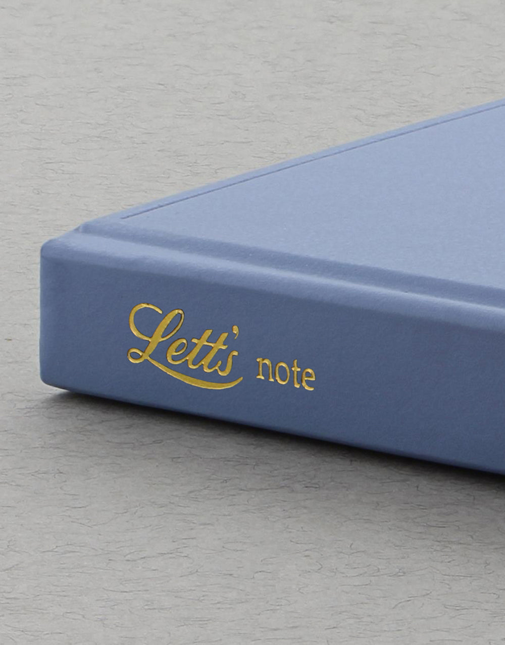 Icon Book Ruled Notebook Blue#colour_icon-blue