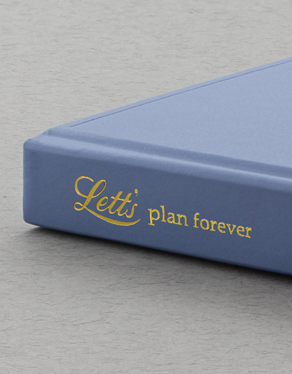 Icon Book Perpetual Diary Blue#colour_icon-blue