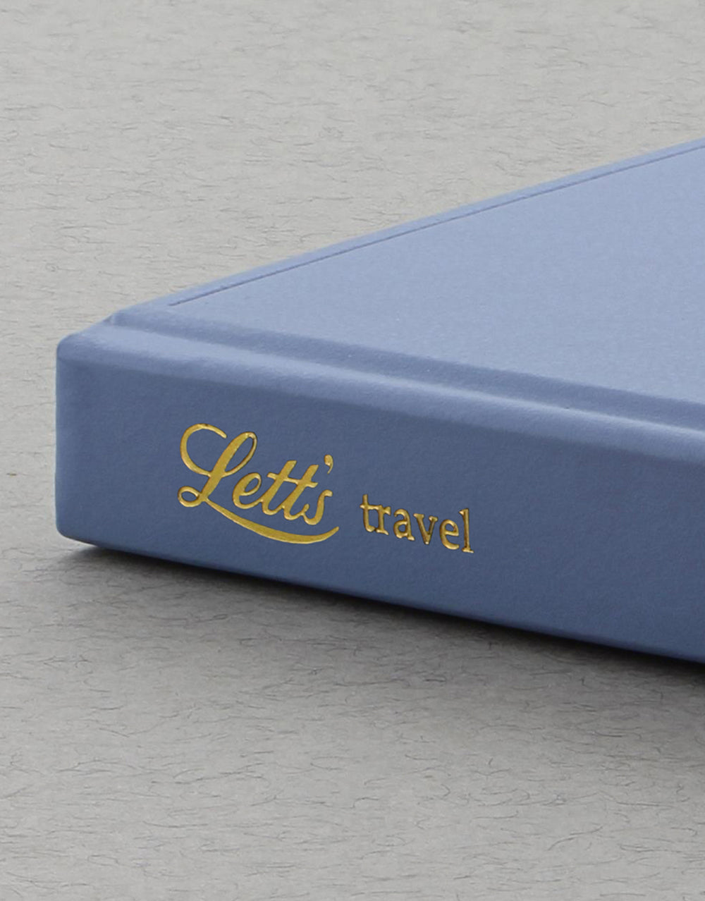 Icon Book Travel Journal Blue#colour_icon-blue