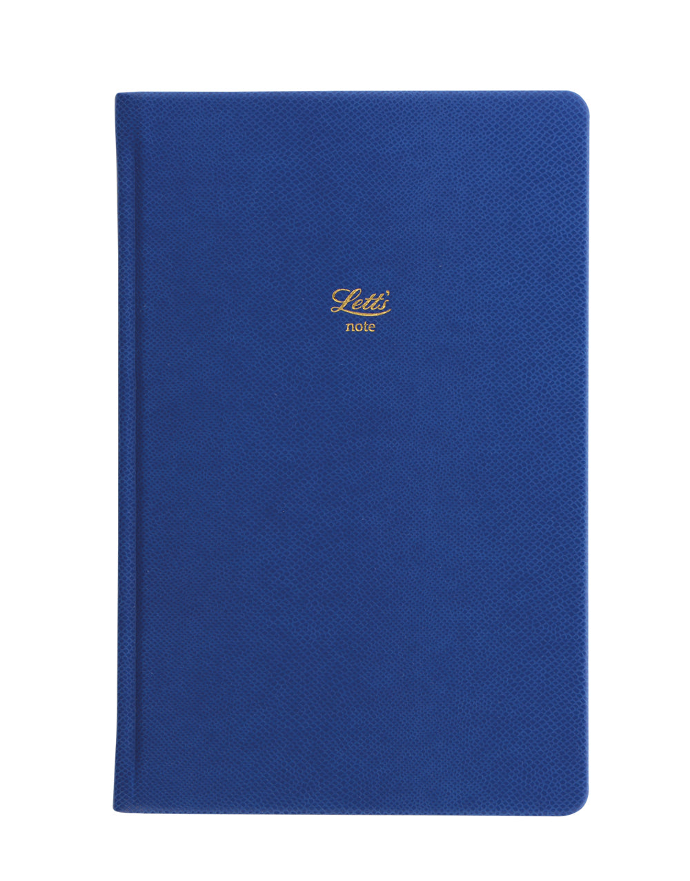 Legacy Book Ruled Notebook Blue#colour_blue