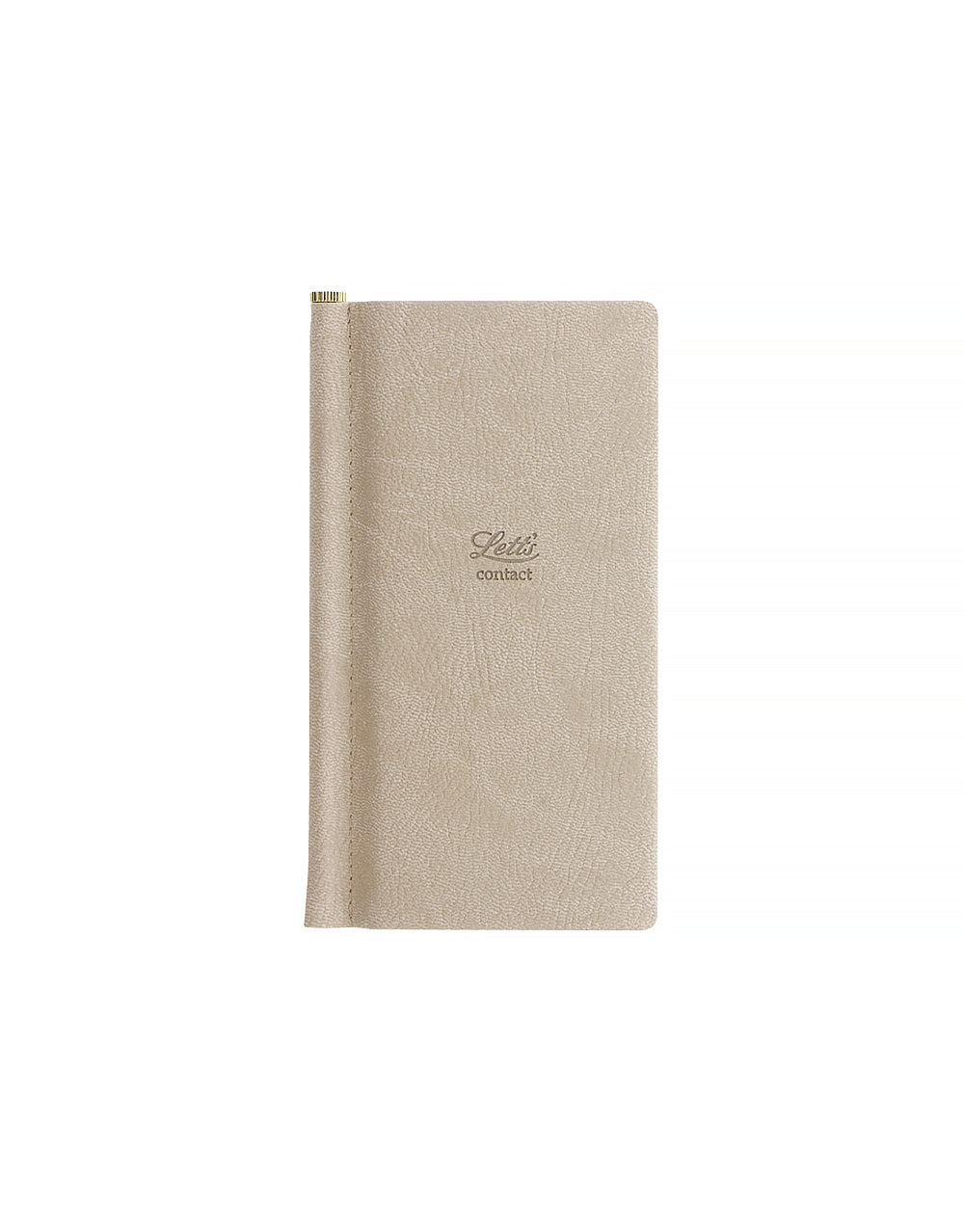 Origins Slim Pocket Address Book Stone#colour_origins-stone