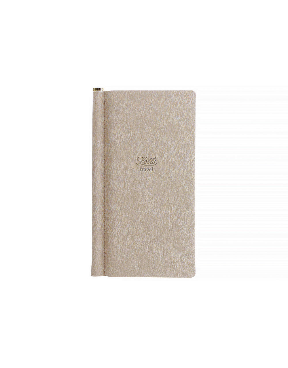 Origins Slim Pocket Travel Journal Stone#colour_origins-stone