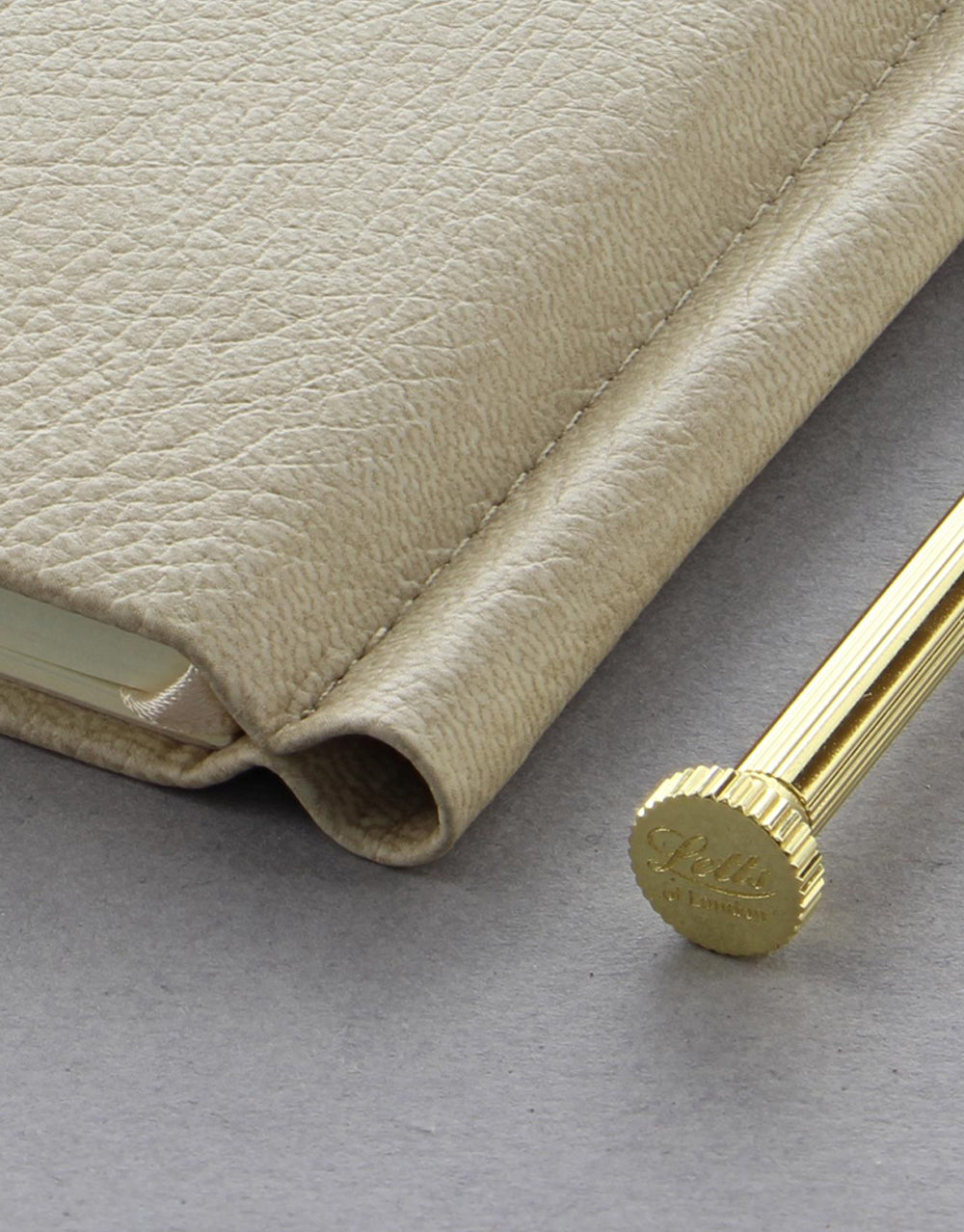 Origins Slim Pocket Travel Journal Stone#colour_origins-stone