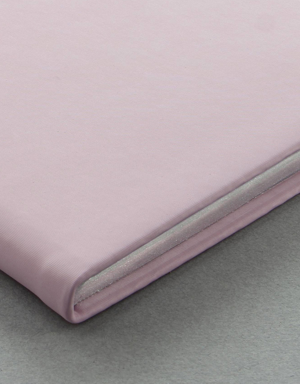 Pastel A5 Address Book Lilac#colour_lilac