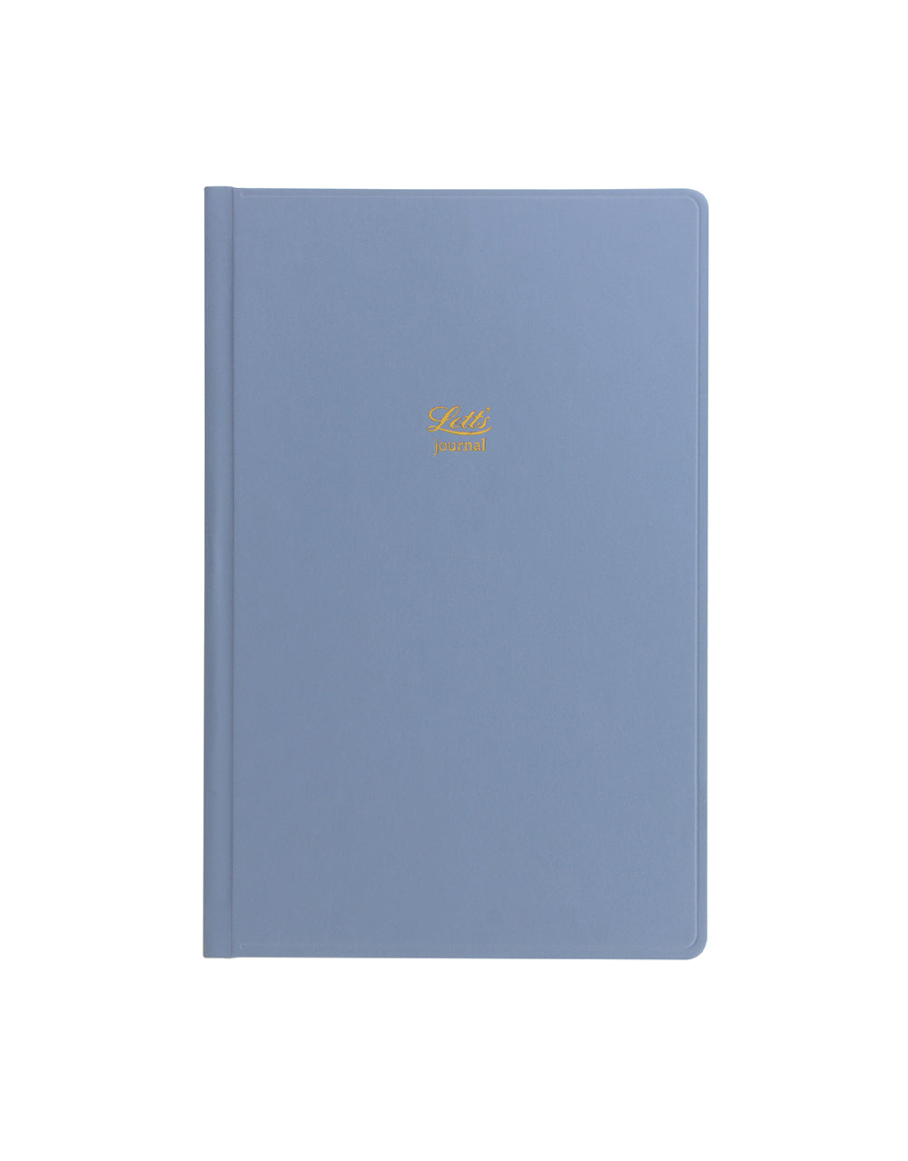 Icon Book Dotted Notebook Blue#colour_icon-blue