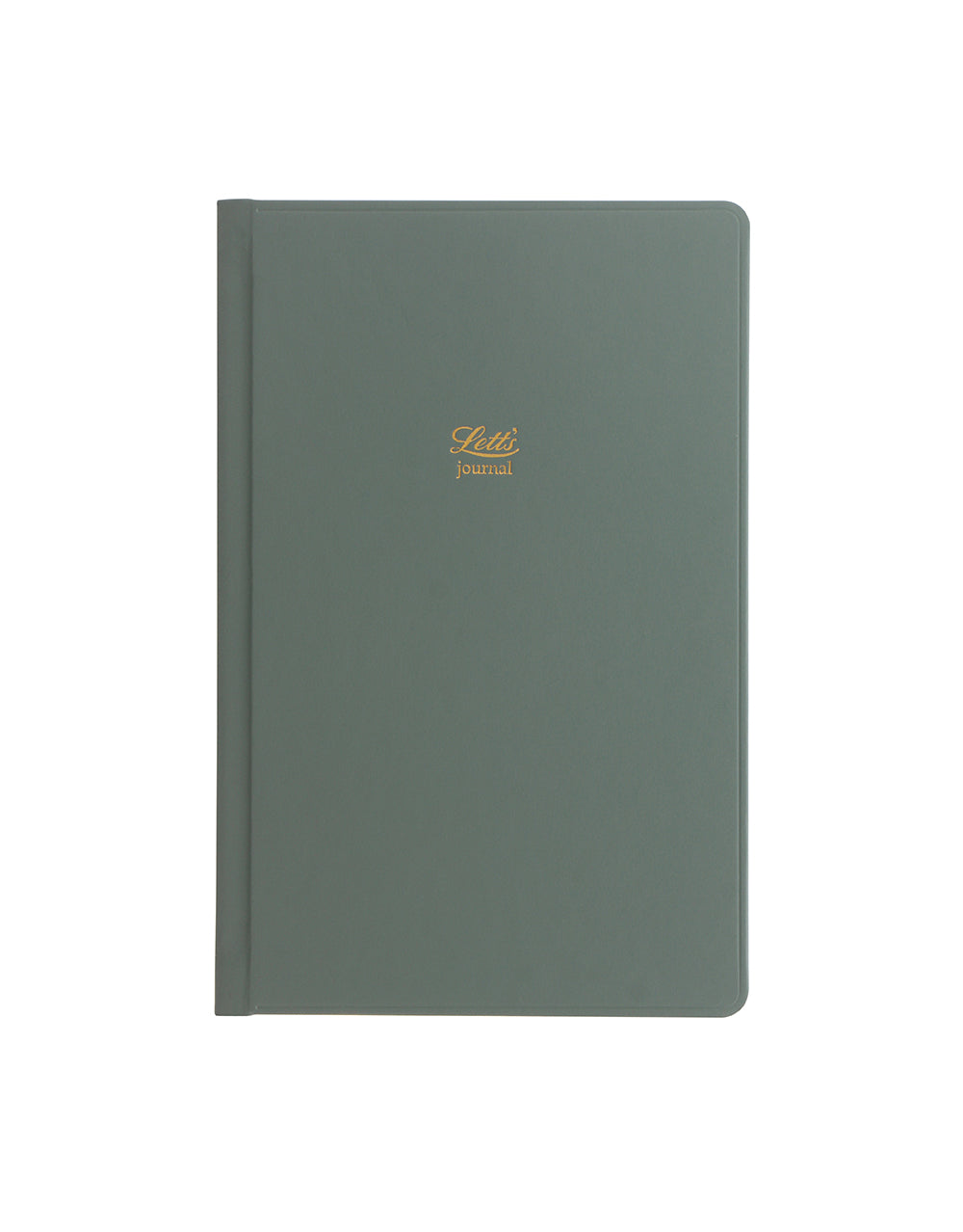 Icon Book Dotted Notebook Green#colour_icon-green