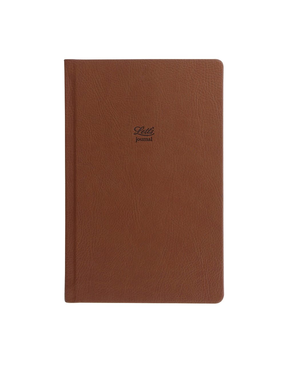 Origins Book Dotted Notebook Tan#colour_tan