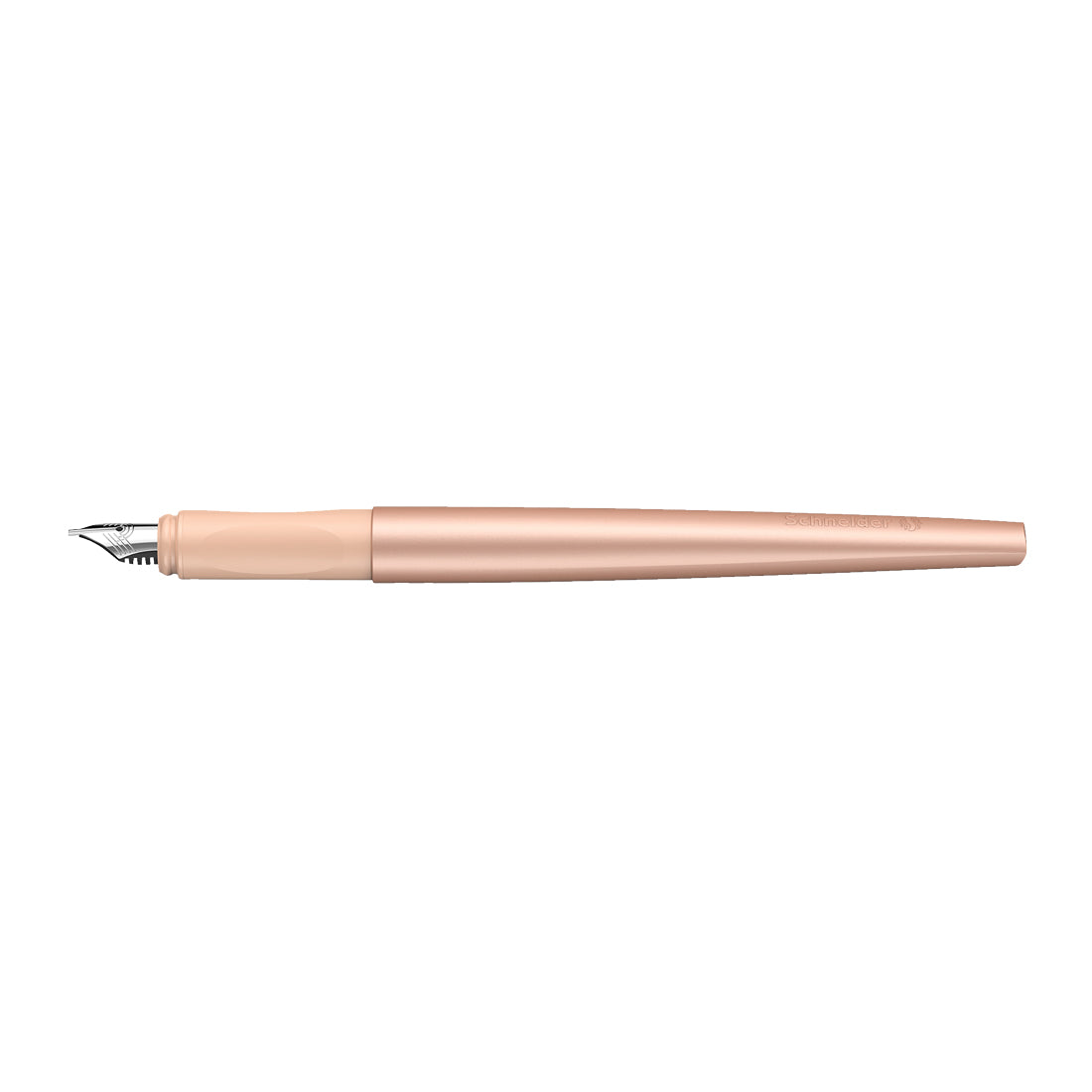 Callissima Fountain Pen 1.1mm#colour_apricot