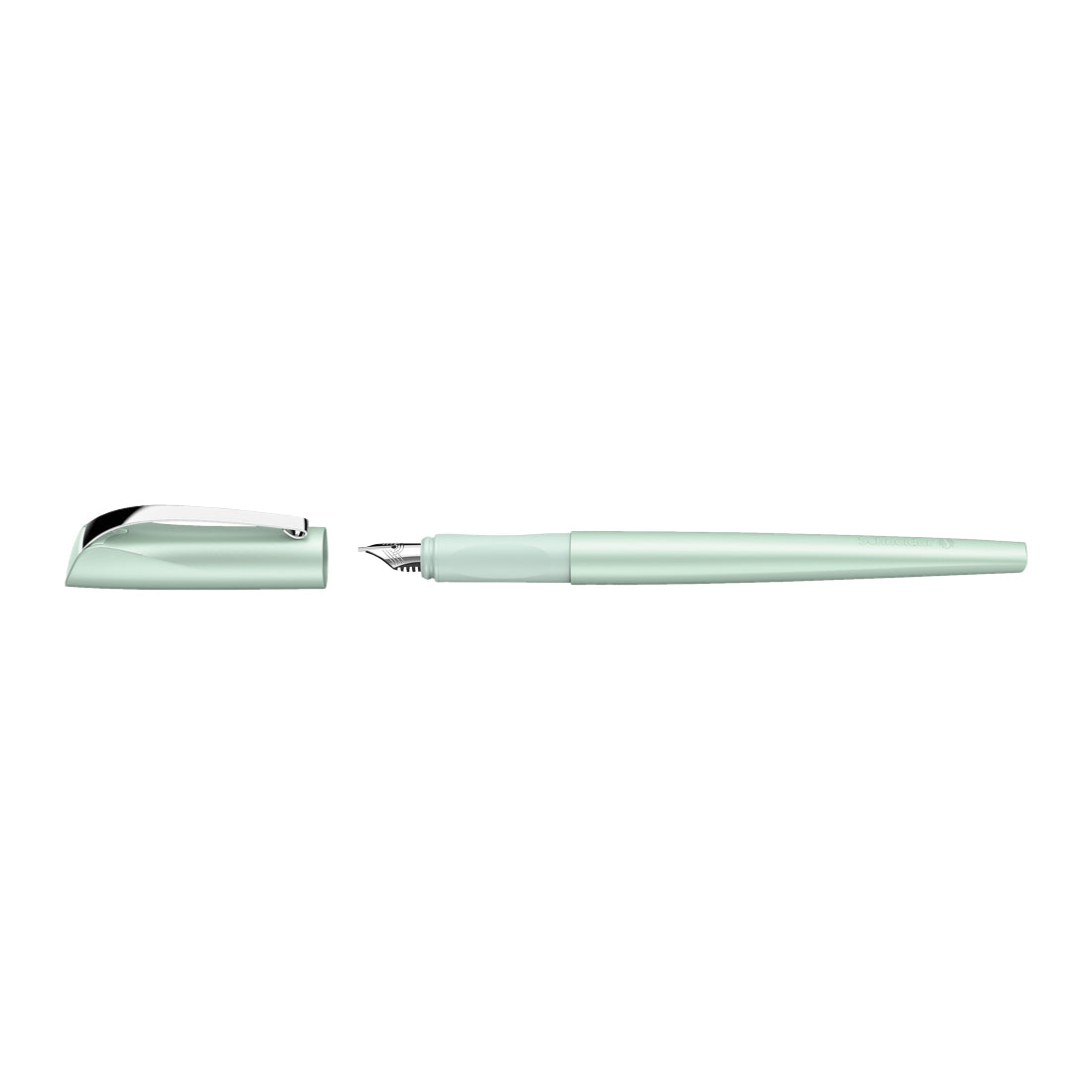Callissima Fountain Pen 1.1mm#colour_mint