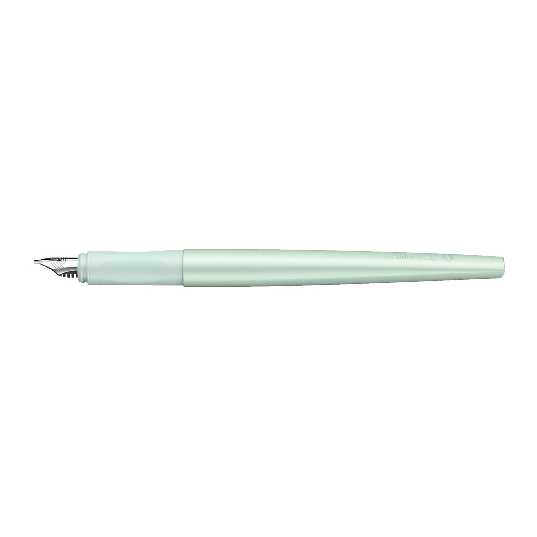 Callissima Fountain Pen 1.5mm#colour_mint