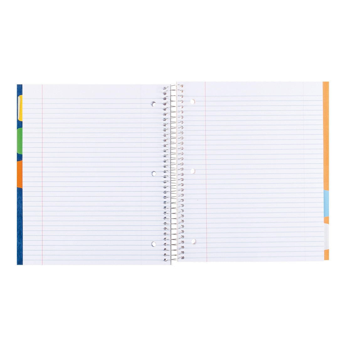Xtreme White - Duratek Notebook B33001CA