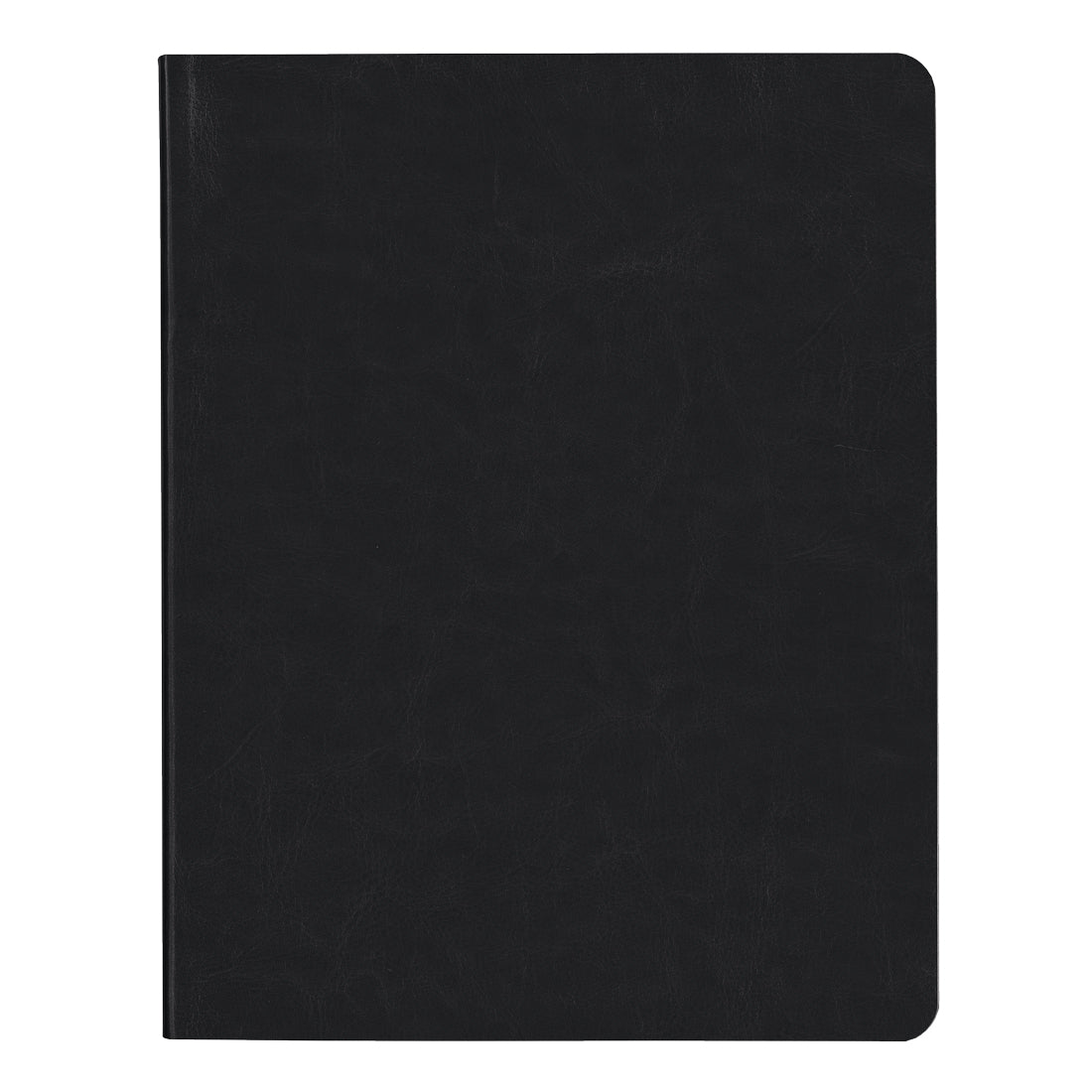 Flexi Notebook#colour_black